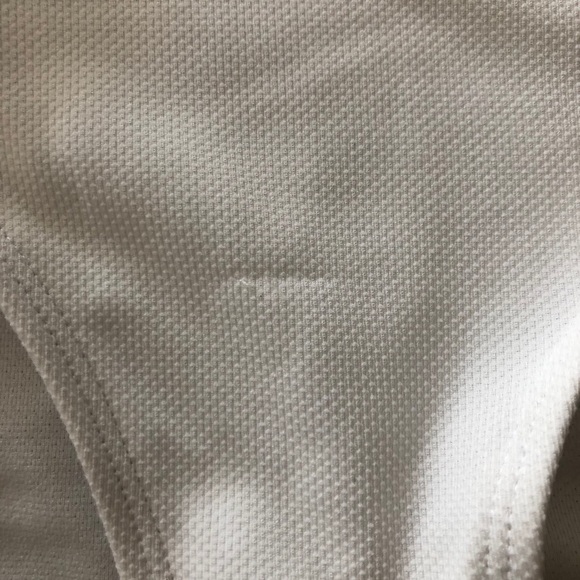 Lulu's | Leopard One Piece - Picture 4 of 4